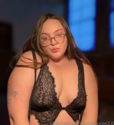 failormoon2 0 star adult picture