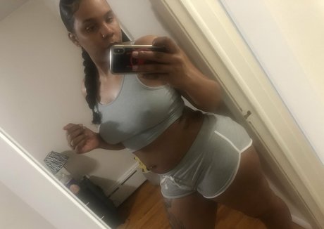 mayhemxo pornographic star photo