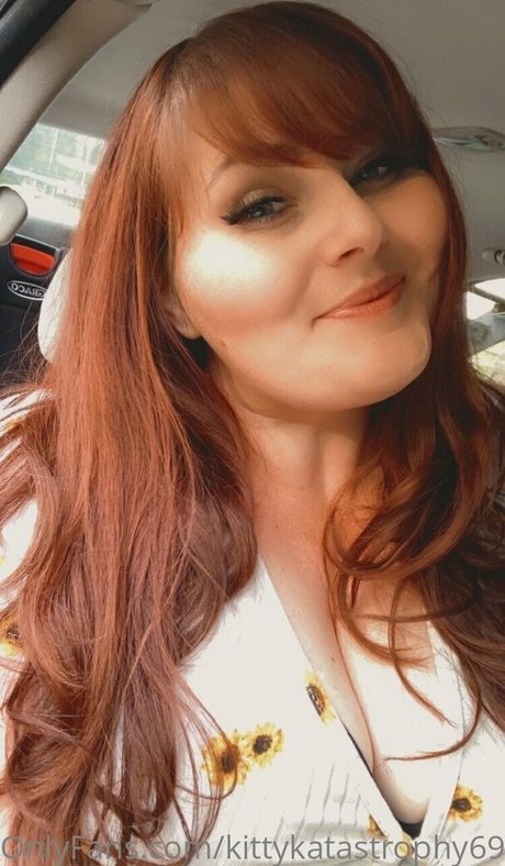 kittykatastrophy69 model sex photos