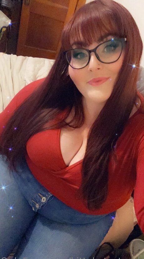 kittykatastrophy69 perfect pornstar picture