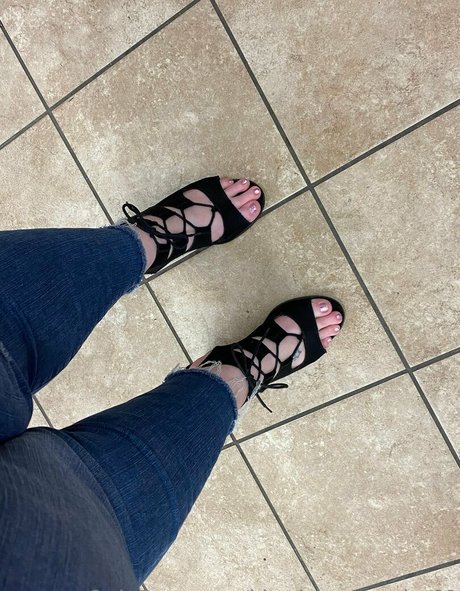 kittykatastrophy69 pornstar pretty photos