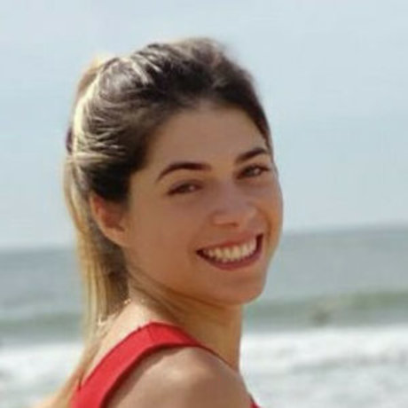 Suelyn Goncalves exclusive model galleries