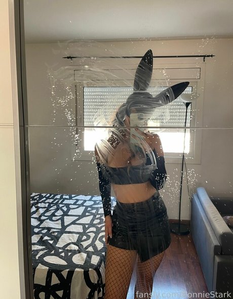 BonnieStark_ pornstar nude archive