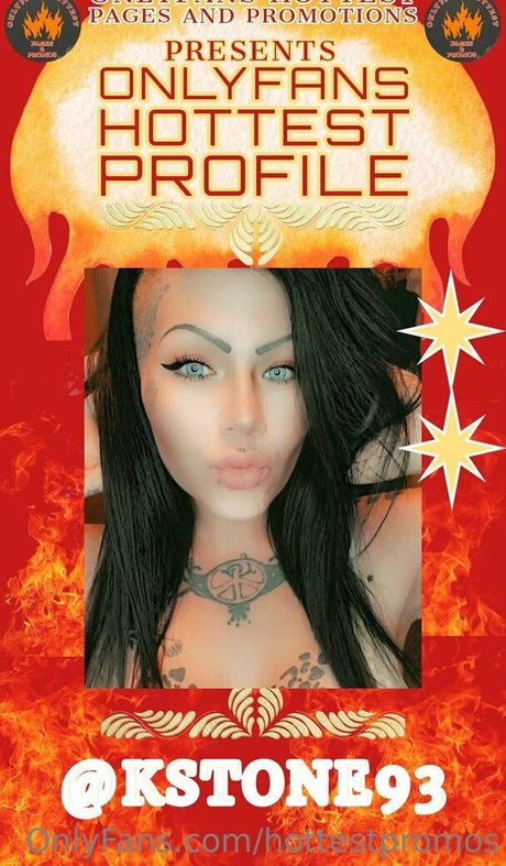 hottestpromos pretty actress galleries