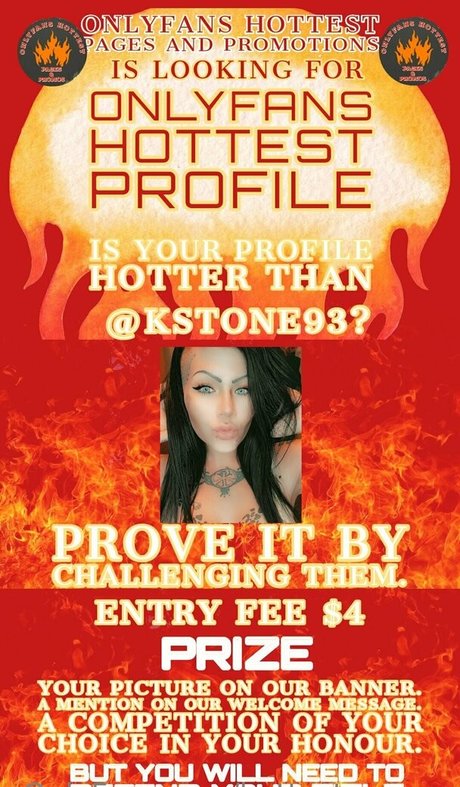 hottestpromos erotic star pictures