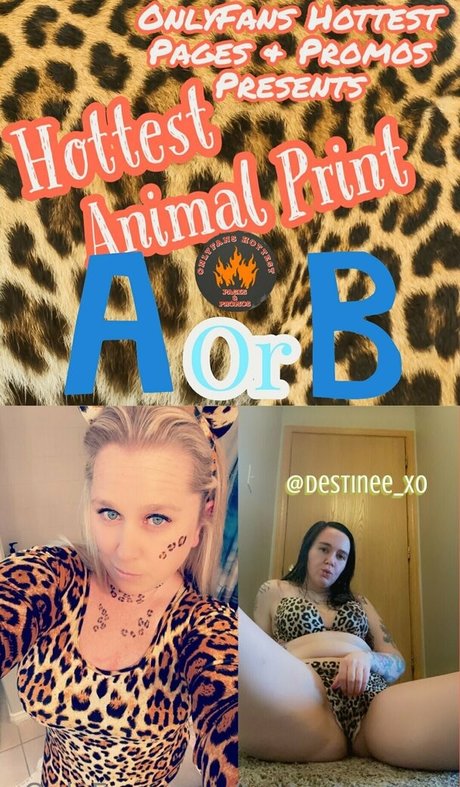 hottestpromos perfect pornstar pics