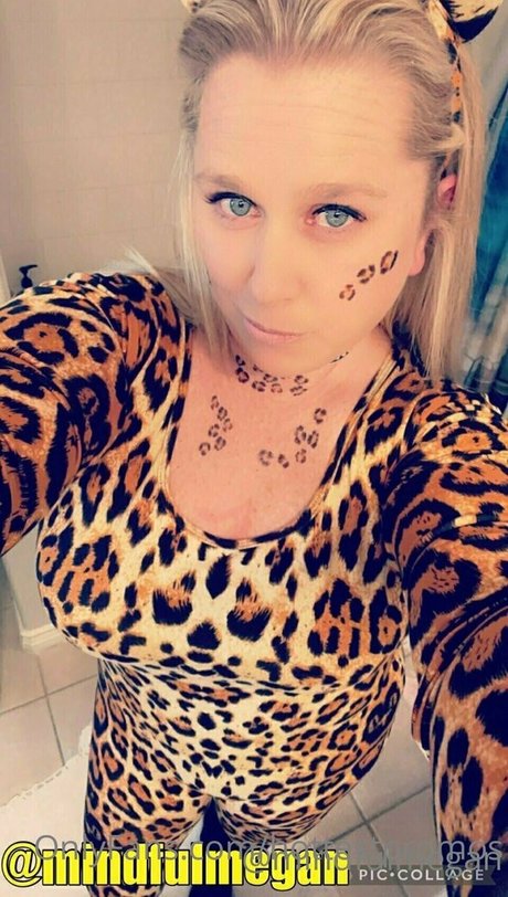 hottestpromos art star photos