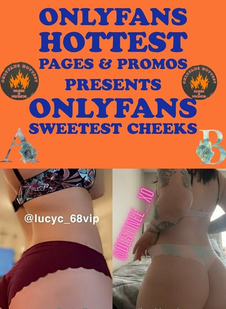 hottestpromos beautiful model pictures