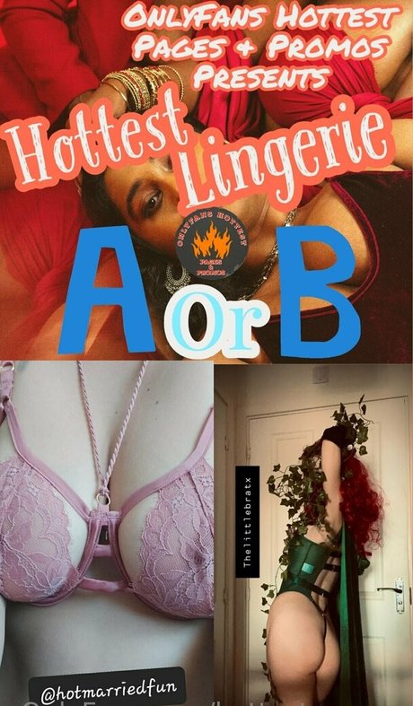 hottestpromos xxx star photo