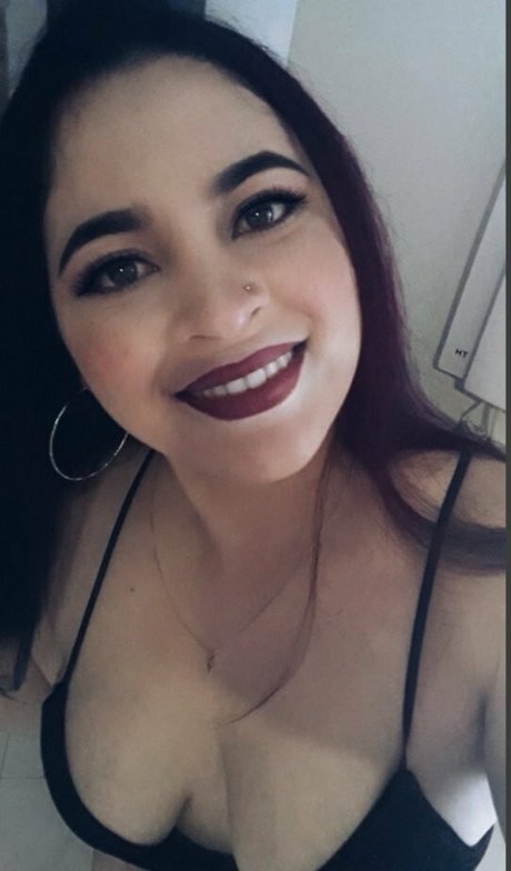 priscilasmith perfect actress pics