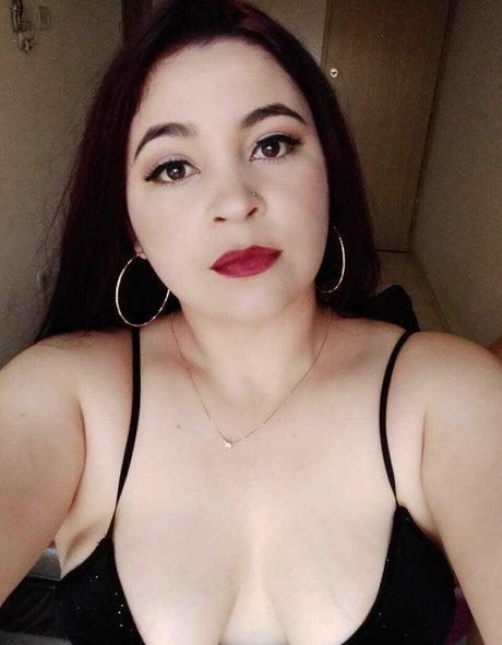 priscilasmith model porn pictures