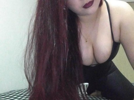 priscilasmith model naked picture