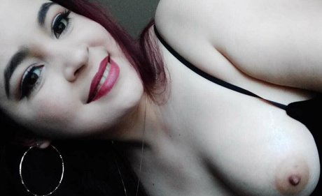 priscilasmith pornstar art images