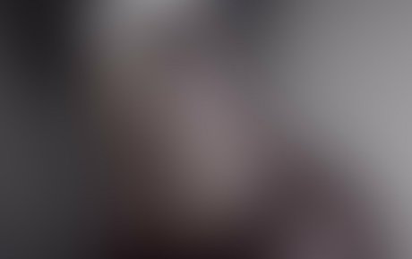 babygirlkaceyrae model perfect pics