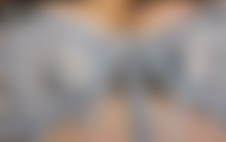 babygirlkaceyrae model erotic img