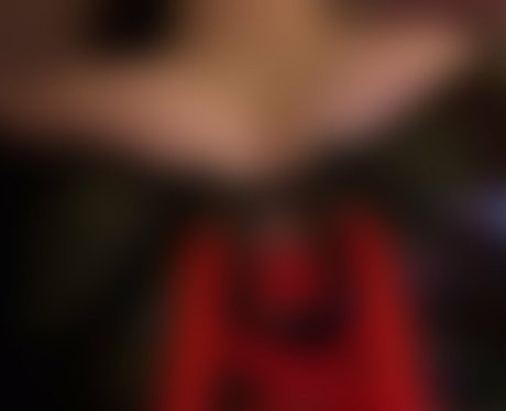 babygirlkaceyrae pornstar free pics