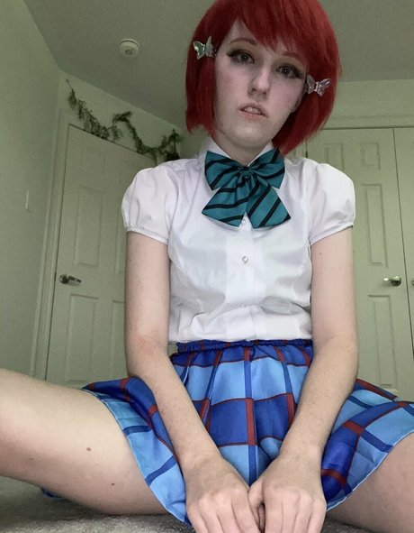 commandermars high quality star img