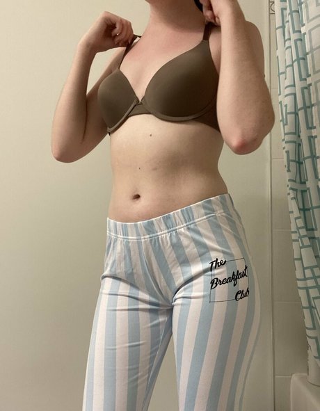 commandermars pornstar pretty galleries