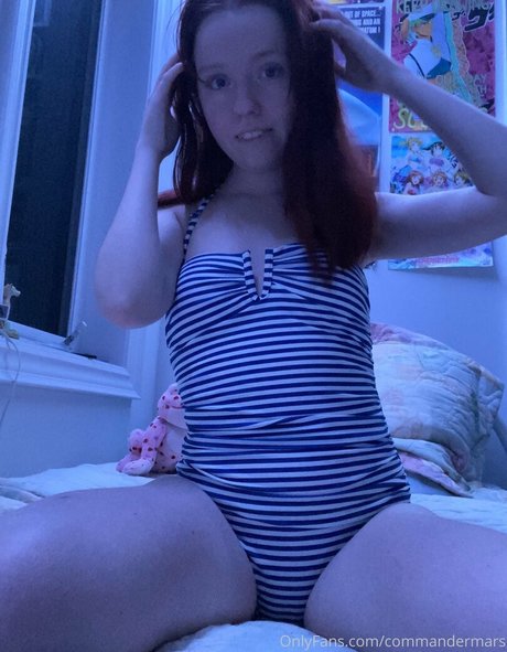 commandermars nice model gallery