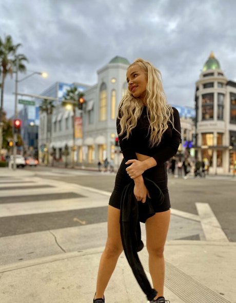 angelpussy18 star archive