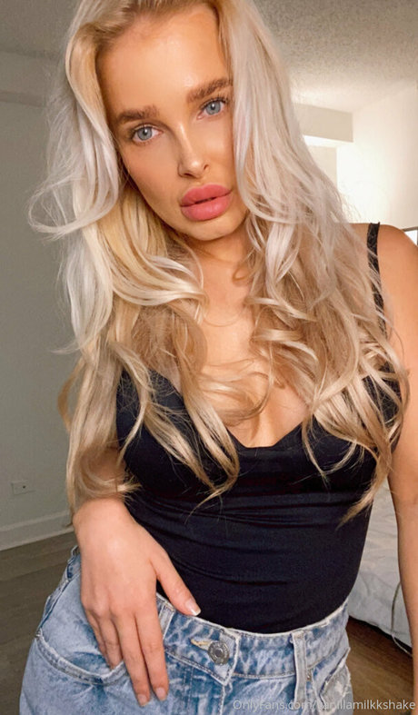 angelpussy18 pornstar xxx photo