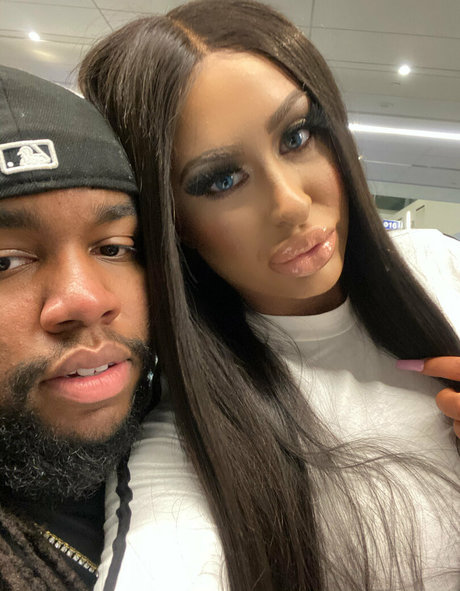 mssnewbooty hot star image