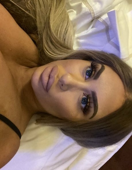 mssnewbooty star top gallery