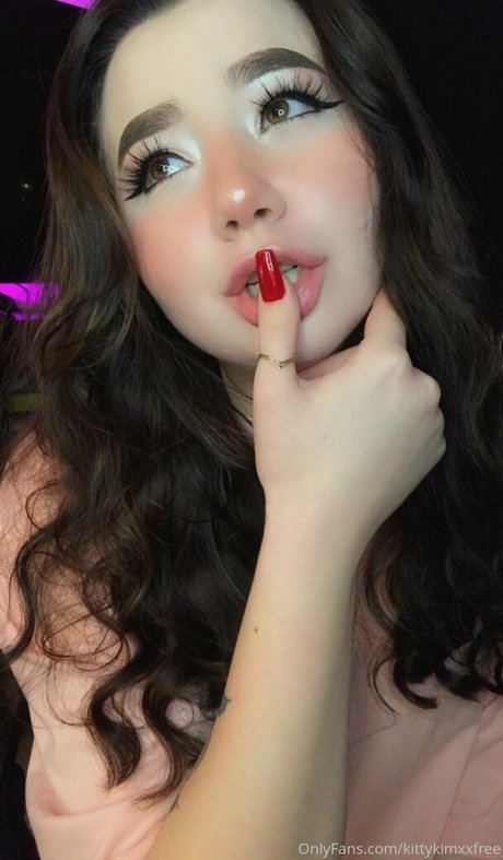 kittykimxxfree porn actress photos