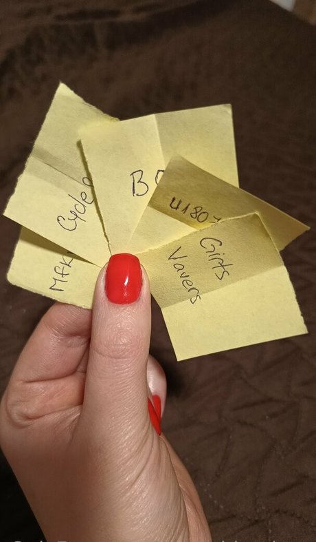 secretblondeee model erotic gallery