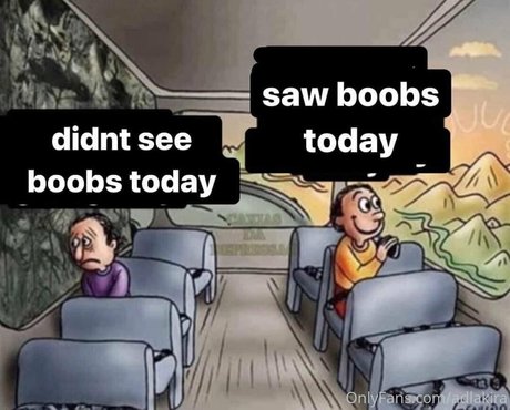 xakirax model sex image