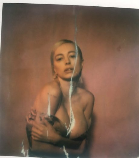 carolinevreeland model best gallery