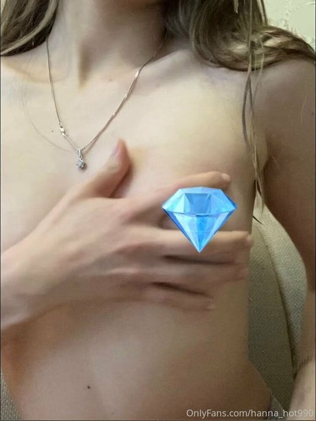 hannahot990 Profile pic