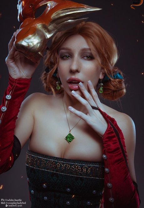 Ladybell pornstar beautiful pictures