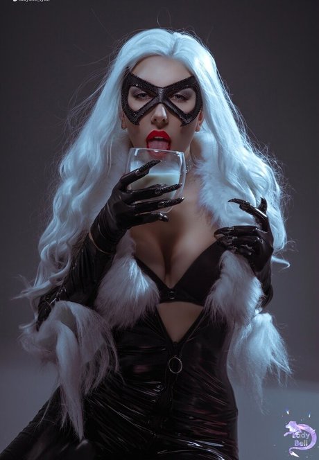 Ladybell best star images