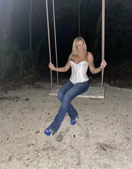 wickedolivia star hot picture