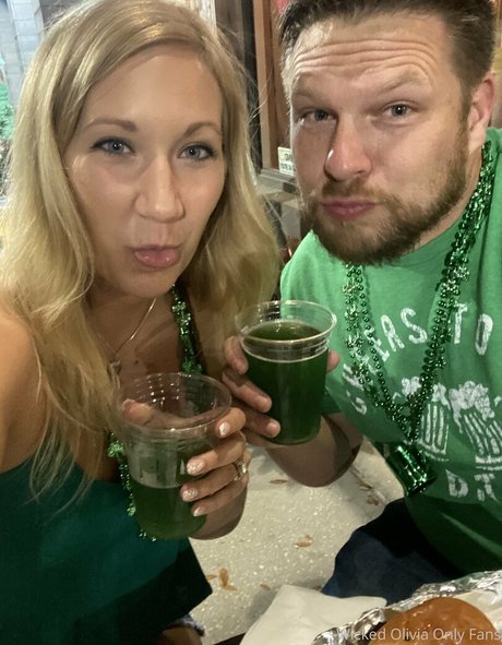 wickedolivia erotic actress images