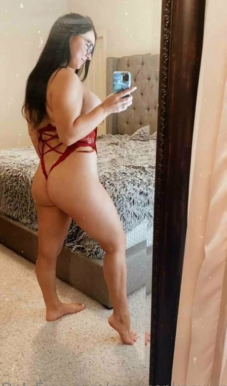 madisonknoxvip pornstar art photo