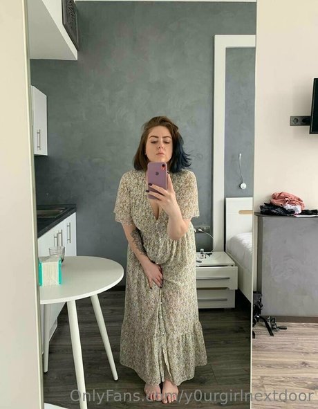 madisonknoxvip pretty actress picture