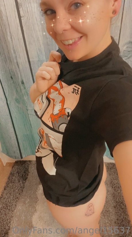 angel15637 top actress archive