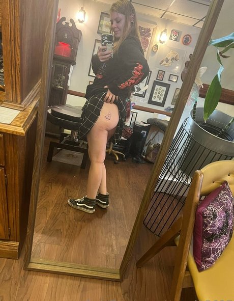 angel15637 free pornstar galleries