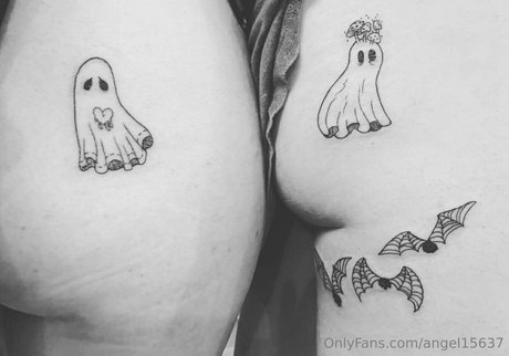 angel15637 star porn archive