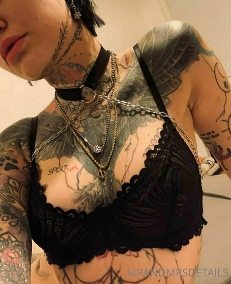 notforyoureyess pornstar sexy images