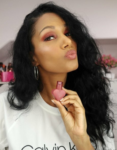 itskimberlyc beautiful model photos