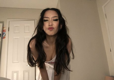 woxbox pornstar nudes photo