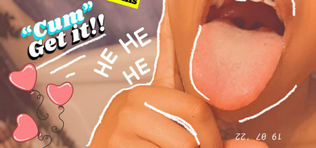 Cloudy Vi sex pornstar galleries