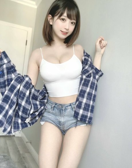 real__yami model nude galleries