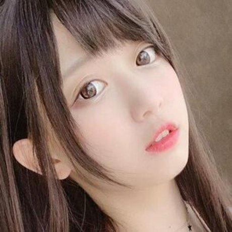 real__yami nude actress picture