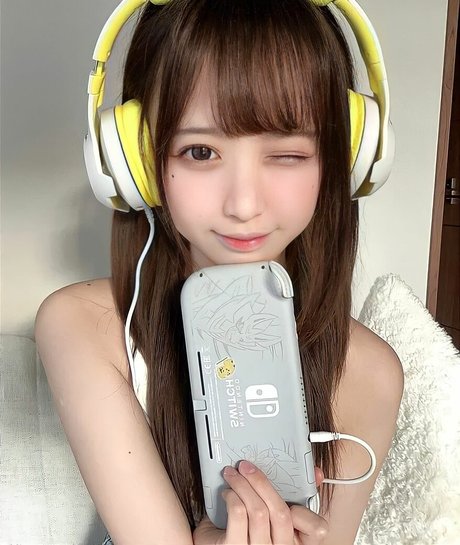 real__yami pornstar adult archive