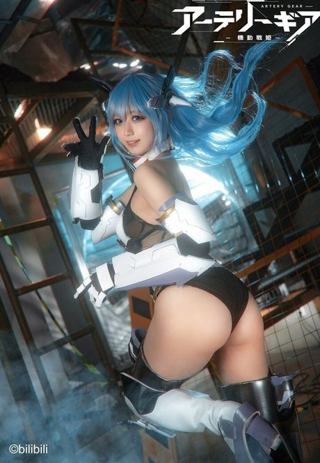 real__yami sex actress img