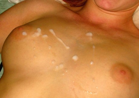 Natural Red star best galleries